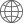 西双版纳网络营销